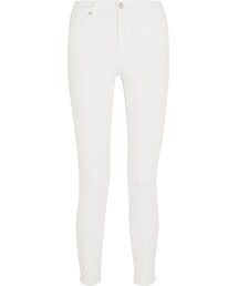 madewell | Madewell High Riser Skinny Jeans(デニムパンツ)