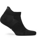 NIKE(ナイキ)の「レッグウェア(ソックス/靴下)」