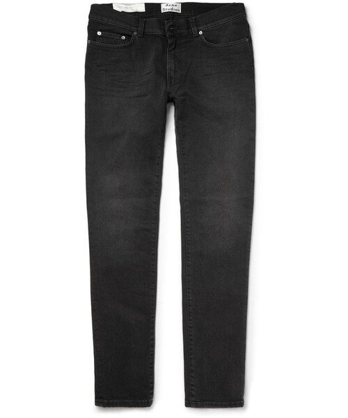 Acne Studios（アクネストゥディオズ）の「Acne Studios Thin Skinny