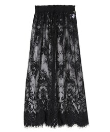 jouetie | レーススカート Ⅱ(スカート)