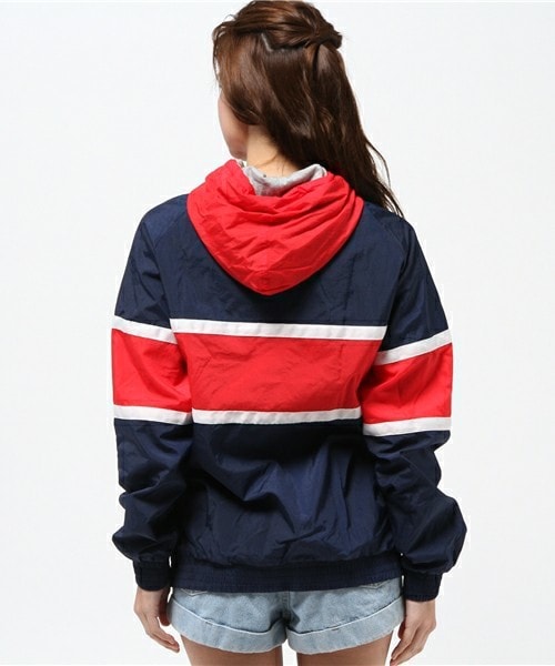 Champion（チャンピオン）の「メンズ チャンピオン アクション