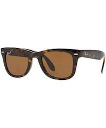Ray-Ban | RAY BAN Sunglasses(サングラス)
