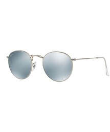 Ray-Ban | RAY BAN Sunglasses(サングラス)