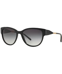 BURBERRY | BURBERRY Sunglasses(サングラス)