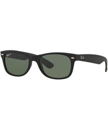 Ray-Ban | RAY BAN Sunglasses(サングラス)