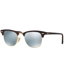 Ray-Ban | RAY BAN Sunglasses(サングラス)