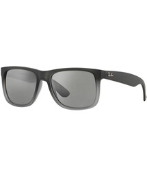 Ray-Ban | RAY BAN Sunglasses(サングラス)