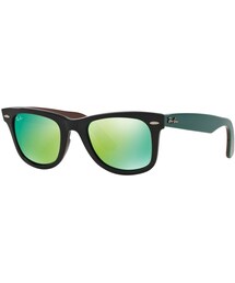 Ray-Ban | RAY BAN Sunglasses(サングラス)