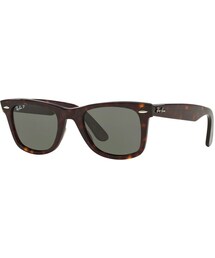 Ray-Ban | RAY BAN Sunglasses(サングラス)