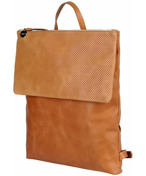 clare vivier backpack