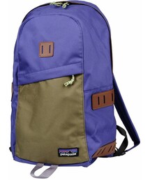 patagonia | PATAGONIA Backpacks & Fanny packs(バックパック/リュック)