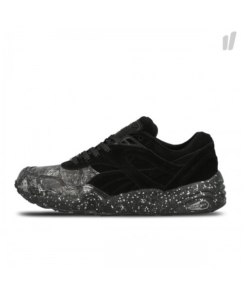 puma r698 45