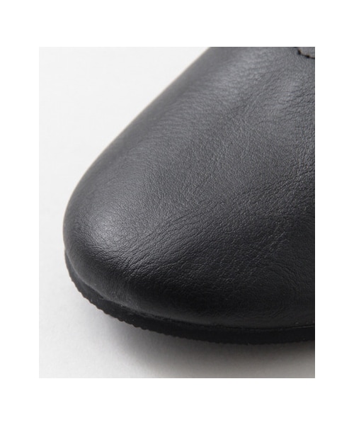 URBAN RESEARCH DOORS(アーバンリサーチドアーズ)の「FORK&SPOON Ballet Shoes(シューズ・レディース・patent/white/black・37/38/39)」の11枚目の写真