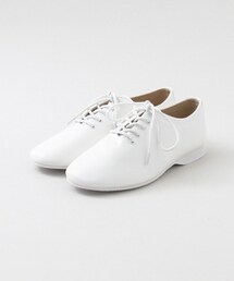 URBAN RESEARCH DOORS | FORK&SPOON Ballet Shoes(シューズ)