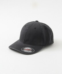 URBAN RESEARCH DOORS | FLEXFIT WASH CAP(帽子)