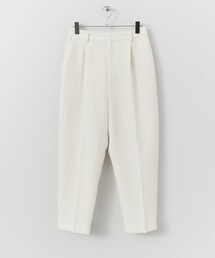 KBF | KBF+ クロップドパンツ(パンツ)