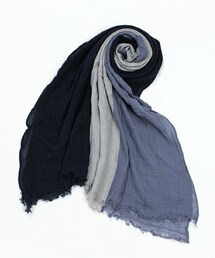 PACIFIC STATE | ストール(ストール/ショール)