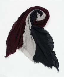 PACIFIC STATE | ストール(ストール/ショール)