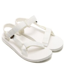 Teva | TEVA ORIGINAL UNIVERSAL BRWH(シューズ)