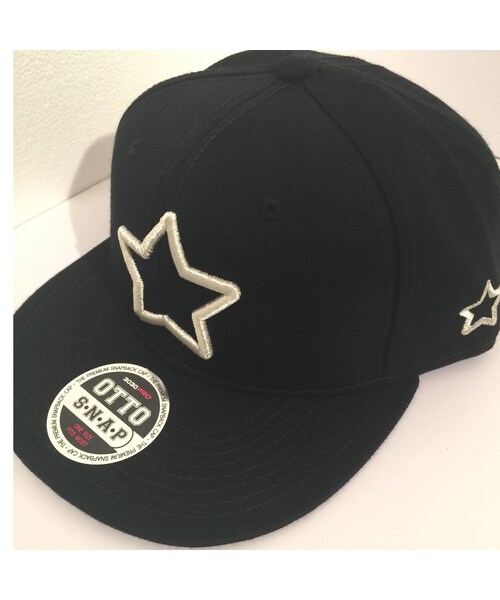 モブスター mobstar Silverstar cap black camo