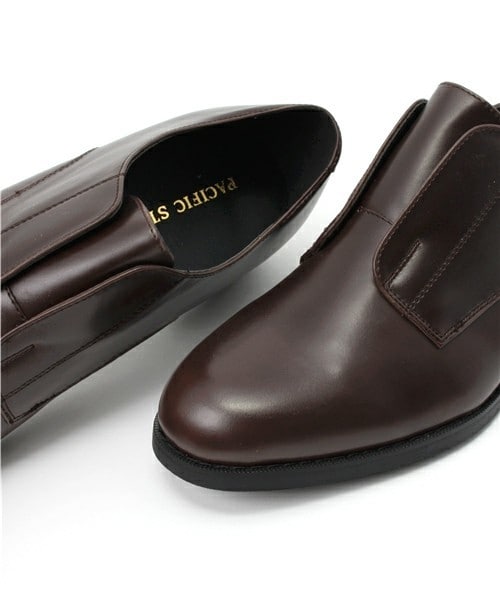 UNION STATION（ユニオンステーション）の「メンズノンノ【MEN'S