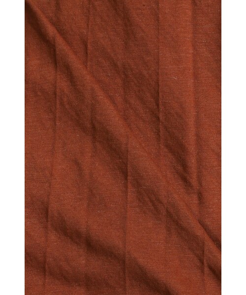 SLOBE IENA（スローブイエナ）の「《予約》カットプリーツマキシスカート◆（スカート・ナチュラル/キャメル/ネイビー/オールドブラウン・フリー）」の19枚目の写真