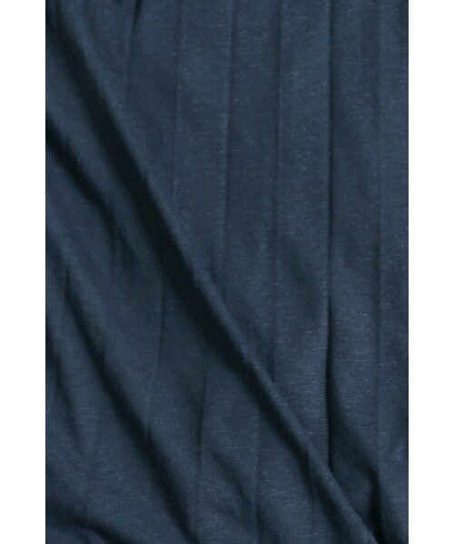 SLOBE IENA（スローブイエナ）の「《予約》カットプリーツマキシスカート◆（スカート・ナチュラル/キャメル/ネイビー/オールドブラウン・フリー）」の18枚目の写真