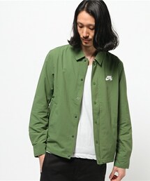 NIKE SB（ナイキエスビー）の「メンズ ナイキ スケート