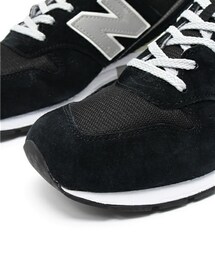 NEW BALANCE（ニューバランス）の「メンズ ニューバランス