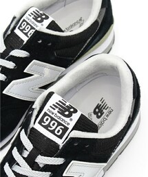 NEW BALANCE（ニューバランス）の「メンズ ニューバランス