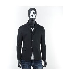 CALL&RESPONSE | イタリアンカラーJKT　161-1101-03(その他アウター)