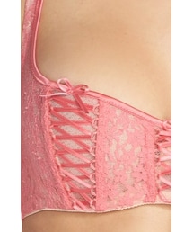 Chantal Thomass（シャンタルトーマス）の「Chantal Thomass 'Vertige