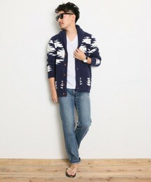 URBAN RESEARCH Sonny Label（アーバンリサーチサニーレーベル）の 