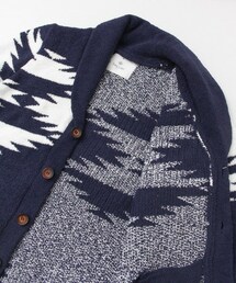URBAN RESEARCH Sonny Label（アーバンリサーチサニーレーベル）の 