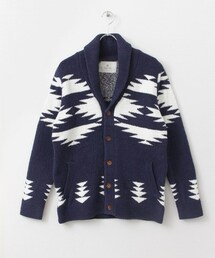 URBAN RESEARCH Sonny Label（アーバンリサーチサニーレーベル）の 