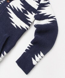 URBAN RESEARCH Sonny Label（アーバンリサーチサニーレーベル）の 