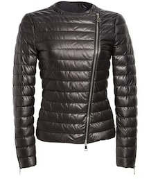 MONCLER（モンクレール）の「Moncler 