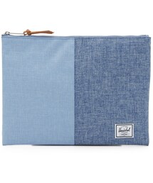 Herschel Supply | Herschel Supply Co. Network Extra Large Pouch(クラッチバッグ)