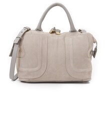 SEE BY CHLOE | See by Chloe Kay Medium Satchel(ショルダーバッグ)