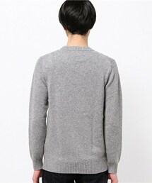 beautiful people（ビューティフルピープル）の「beautiful