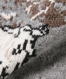 beautiful people（ビューティフルピープル）の「beautiful people