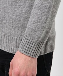 beautiful people（ビューティフルピープル）の「beautiful people