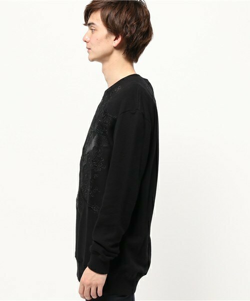 DIET BUTCHER（ダイエットブッチャー）の「DIET BUTCHER SLIM SKIN 