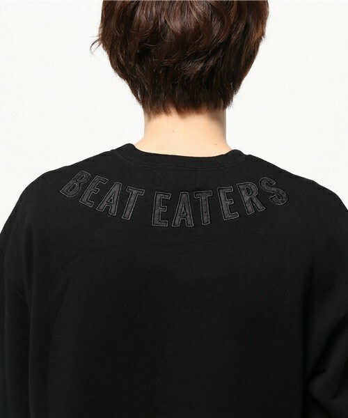 DIET BUTCHER（ダイエットブッチャー）の「DIET BUTCHER SLIM SKIN 