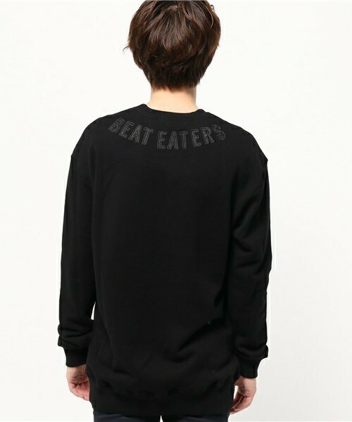 DIET BUTCHER（ダイエットブッチャー）の「DIET BUTCHER SLIM SKIN 