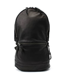 REN | REN バックパック(バックパック/リュック)