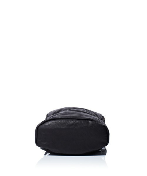 REN（レン）の「REN 『BARE』バックパック（バックパック/リュック・メンズ・ブラック・FREE）」の5枚目の写真