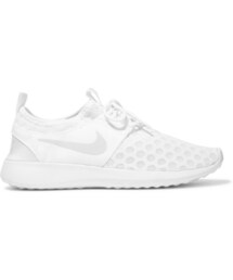 NIKE | Nike Juvenate Mesh Sneakers(スニーカー)