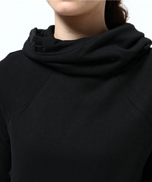 NIKE SPORTSWEAR（ナイキスポーツウェアー）の「ウィメンズ