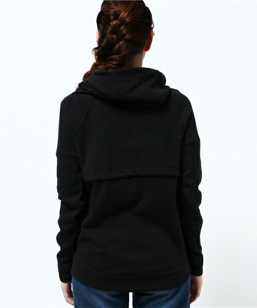 NIKE SPORTSWEAR（ナイキスポーツウェアー）の「ウィメンズ ナイキ